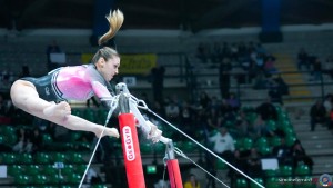 desio serie a2 sfe00012 copia simone ferraro ph copia